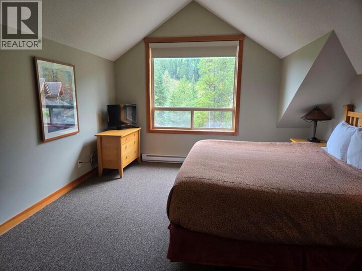 Property Photo:  2002 Panorama Drive  BC V0A 1T0 