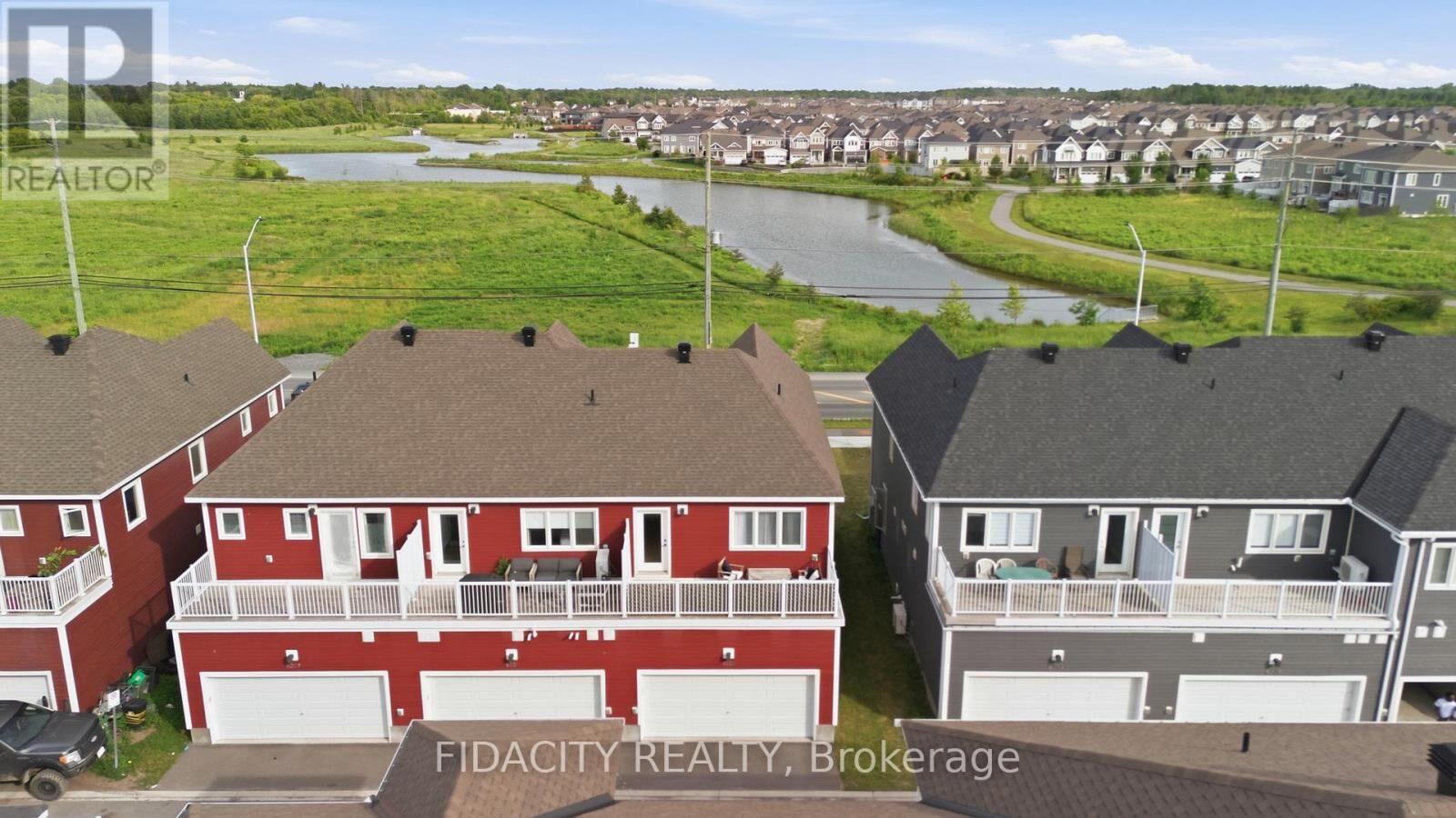 Property Photo:  6333 Perth Street  ON K0H 2L0 