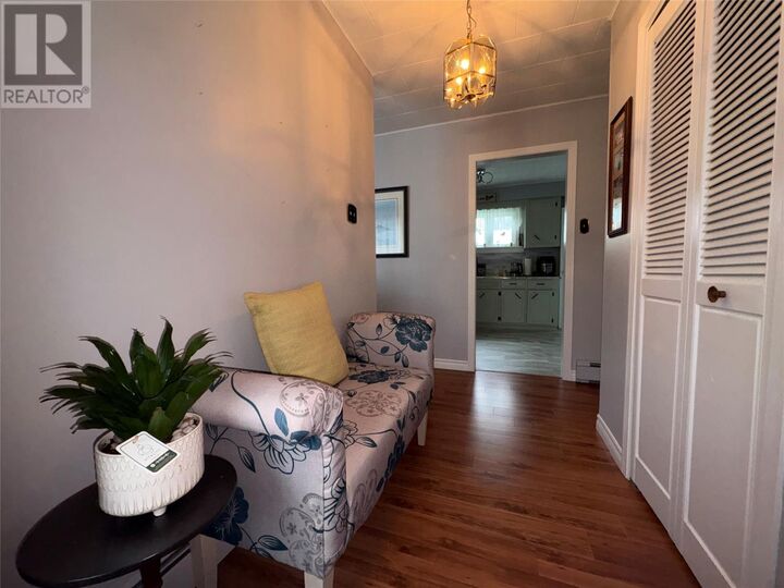 Property Photo:  7 Bayview Road  NL A0K 4T0 