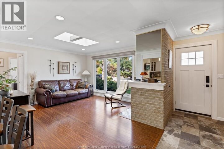 Property Photo:  345 Grace Road  ON N8N 2G6 