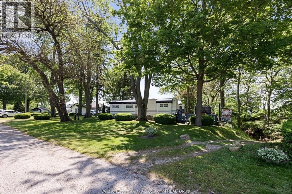 Property Photo:  445 County Rd 50 East  ON N0R 1G0 