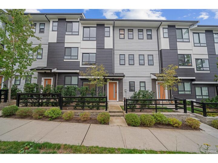 Property Photo:  16358 23A Avenue 7  BC V3Z 1J7 