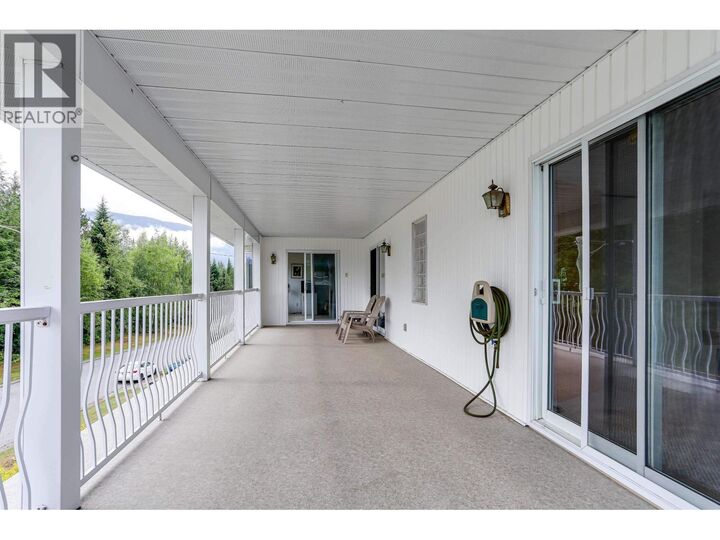 Property Photo:  1270 Albatross Avenue  BC V8C 1P8 