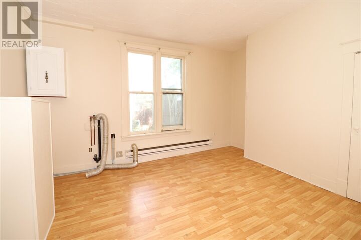 Property Photo:  24 Barnes Road  NL A1C 3X2 