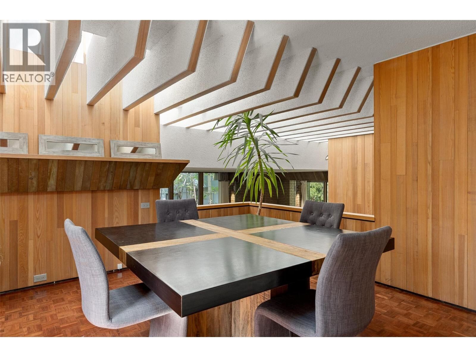 Property Photo:  574 McClure Road  BC V1W 1L2 