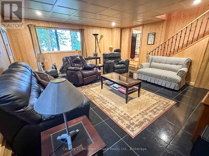 Property Photo:  150 Pakwash Lake Road  ON P0V 1T0 