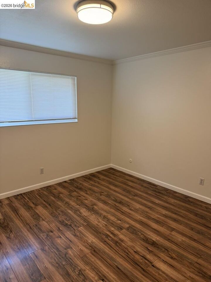 Property Photo:  2301 Peppertree Way 1  CA 94509 