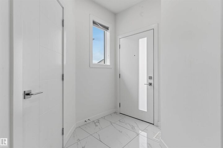 Property Photo:  3606 41 Ave  AB T4X 3H3 