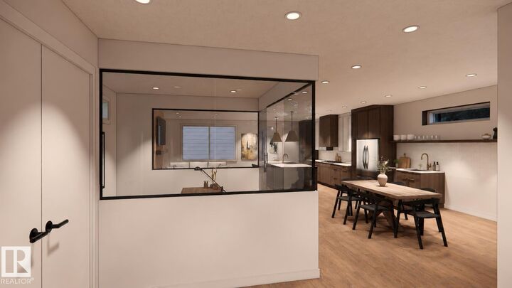 Property Photo:  11125 51 Street NW  AB T5W 3E5 