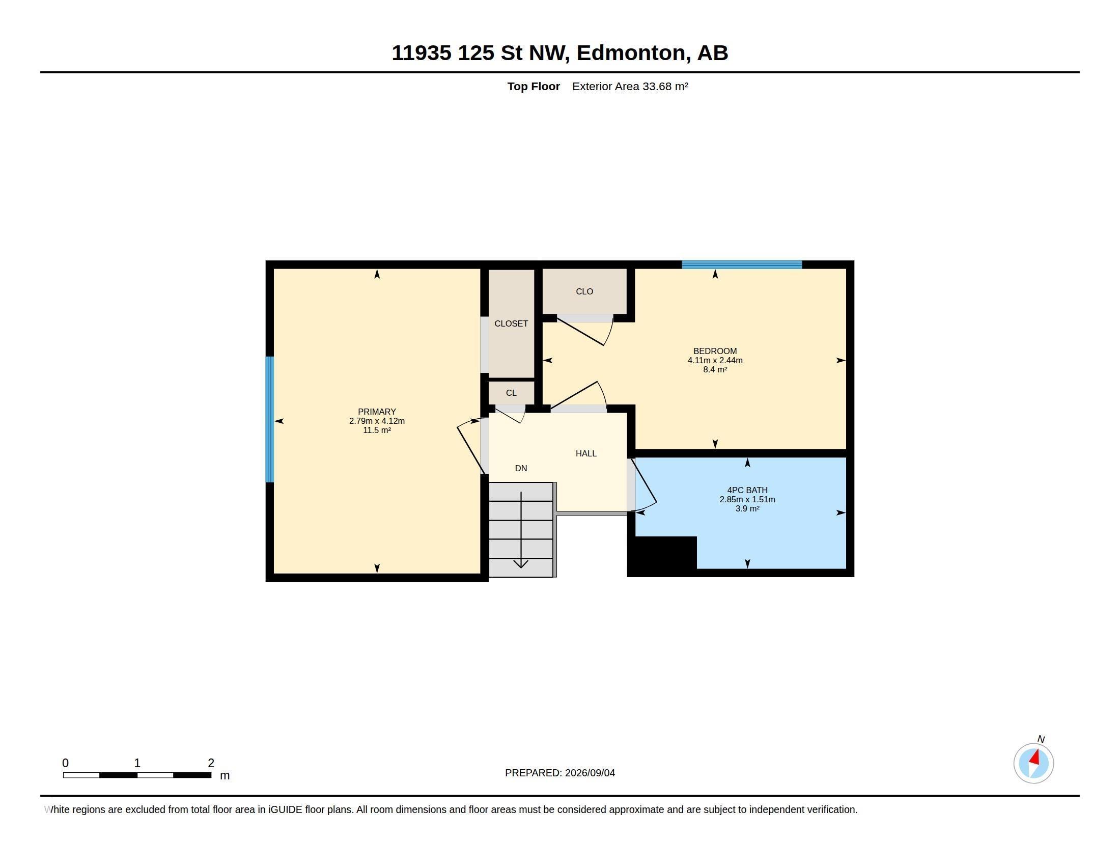 property photo