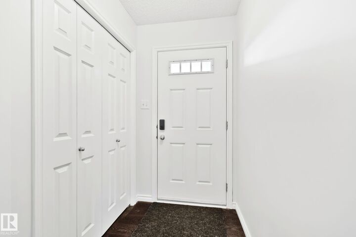 Property Photo:  9523 Simpson Crest NW  AB T6R 0T8 
