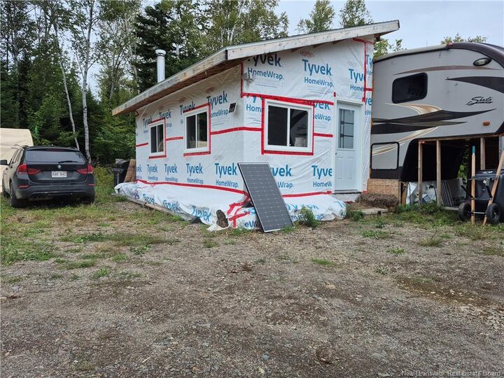Property Photo:  55 Ottawa Road  NB E2A 7G1 
