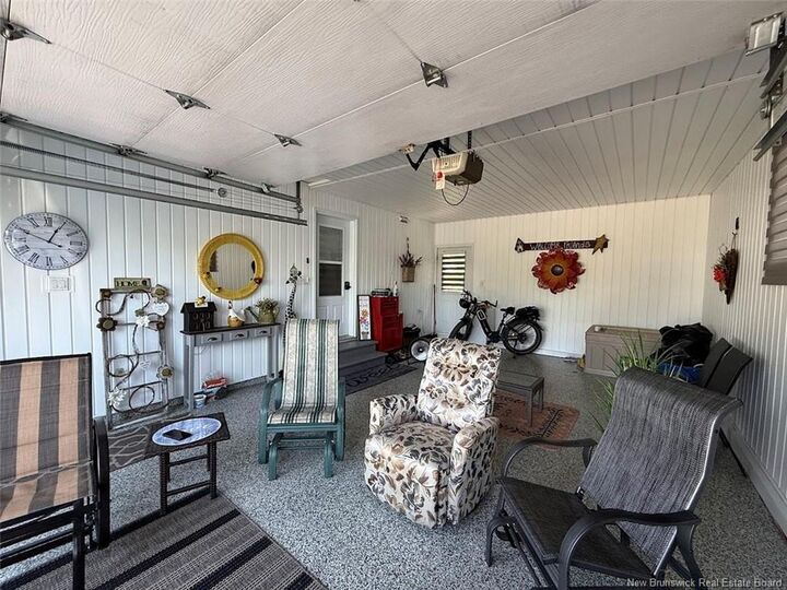 Property Photo:  20 Commerciale Street  NB E7B 1C9 