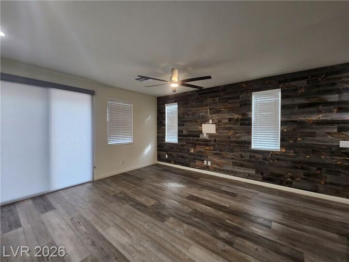 Property Photo: 10486 Mount Charleston Avenue NV 89166