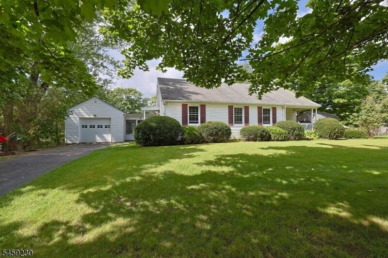 Property Photo:  94 Broad St  NJ 07826 