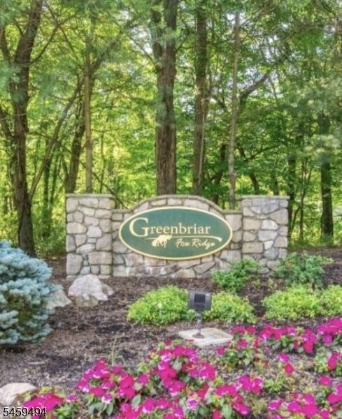 Property Photo:  2207 Pierce Ln 2207  NJ 07885 