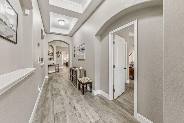Property Photo: 8310 Lake Tahoe Dr Drive TX 77627