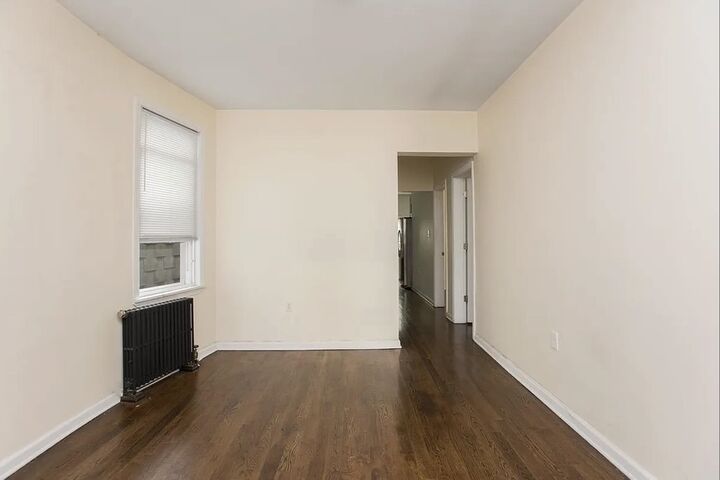 Property Photo:  218 Arlington Ave  NJ 07305 