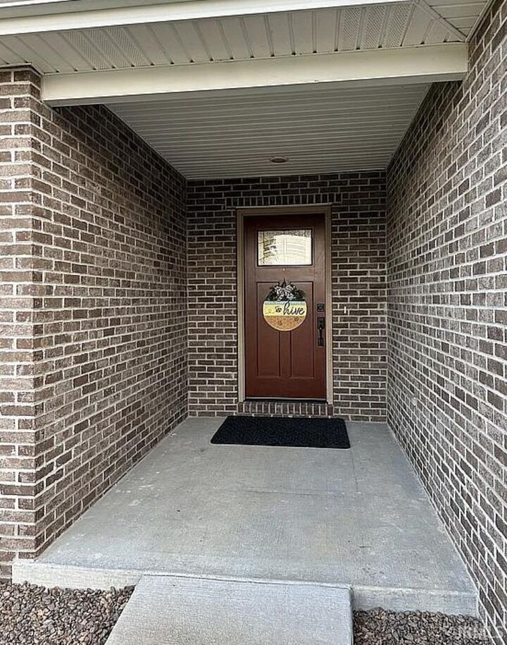 Property Photo: 101 E Northview Drive IN 47542