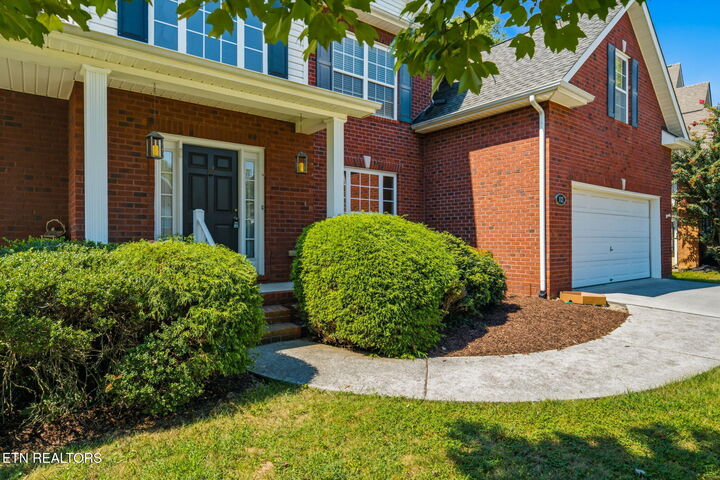 Property Photo:  1721 Bombay Lane  TN 37932 