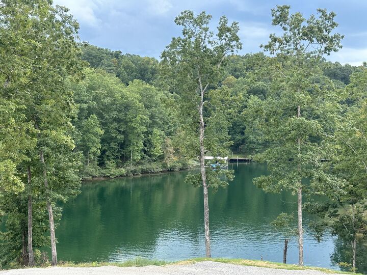Property Photo:  16 Lot Sleepy Hollow Road Lot 16  KY 40729 