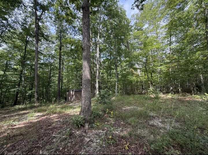 Property Photo: 0000 Shady Grove Road Lot 5 KY 40456