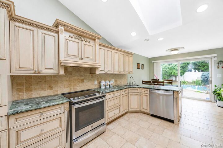 Property Photo: 49 Village Drive NY 11753