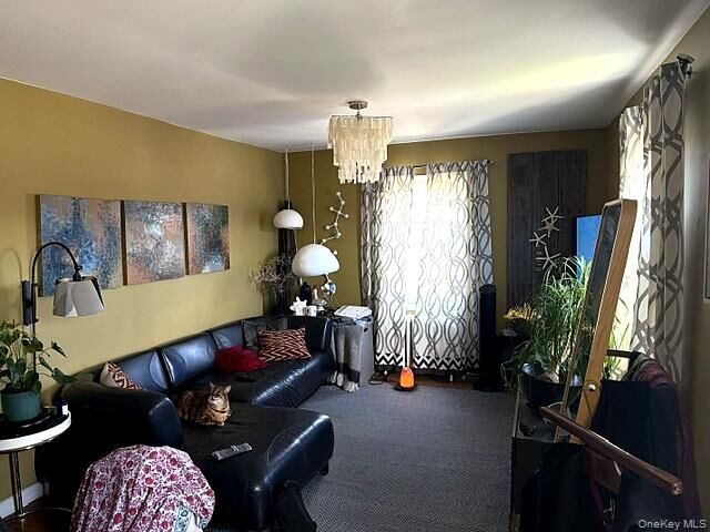 Property Photo:  74 W Hoffman Avenue  NY 11757 