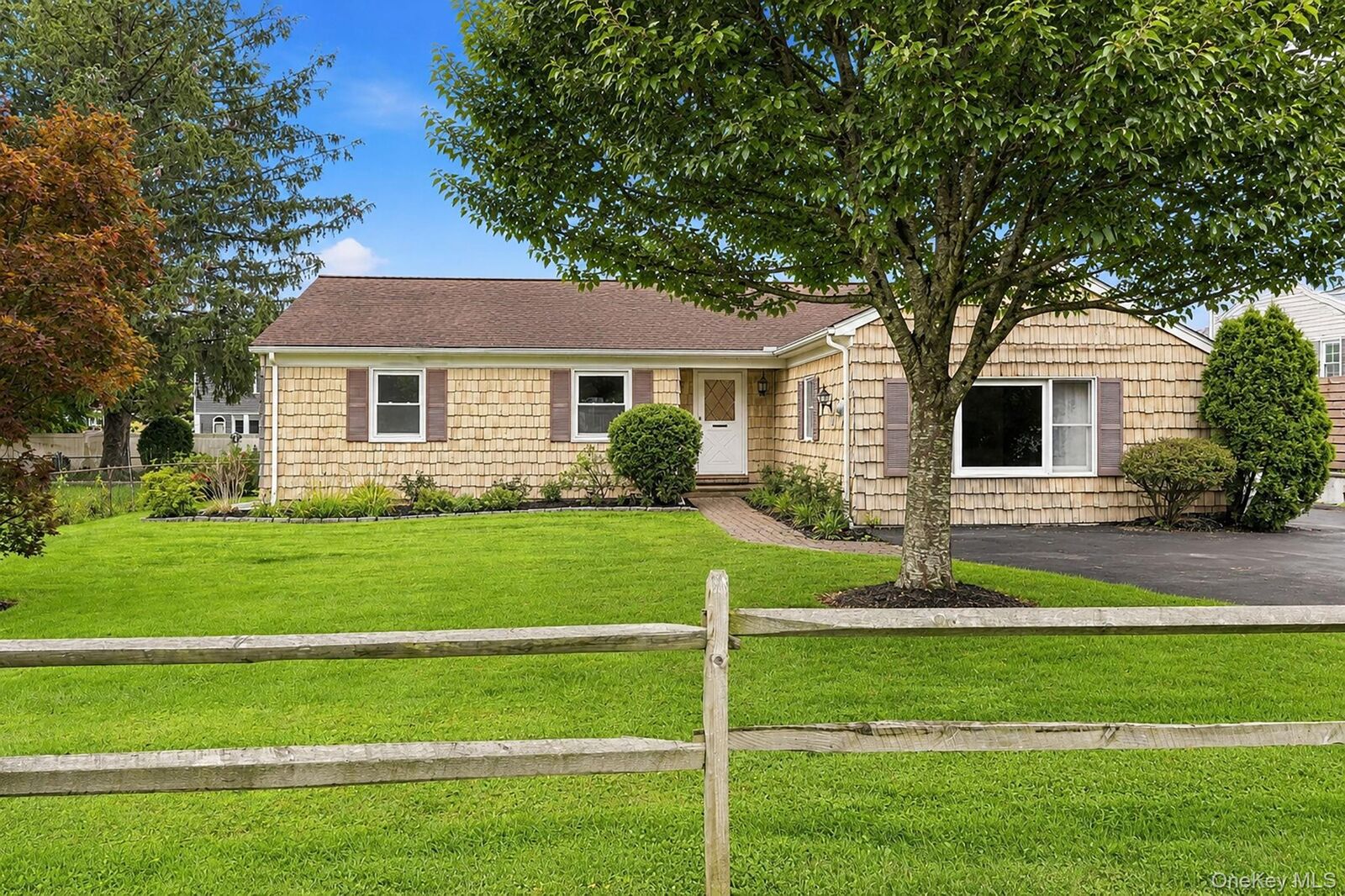 Property Photo: 263 Willis Avenue NY 10532