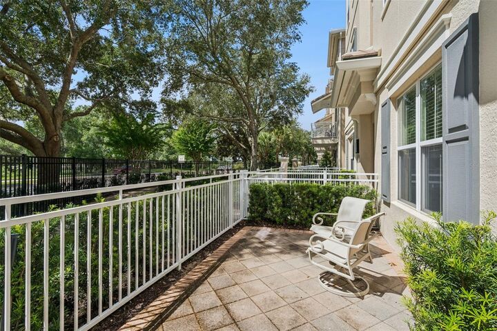 Property Photo:  669 Hangnest Lane  FL 32746 
