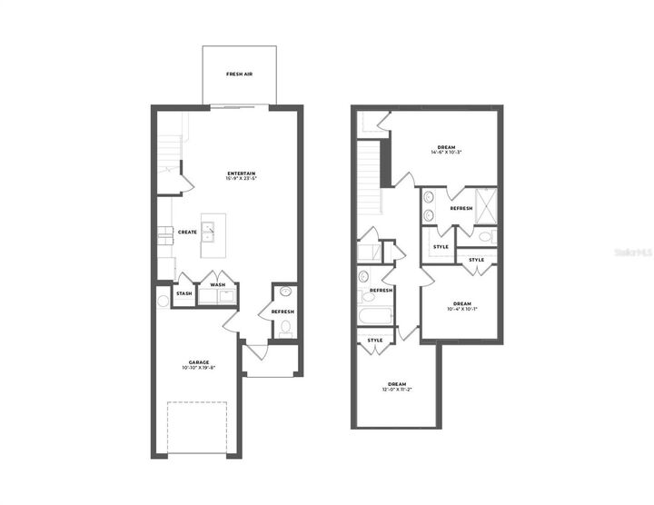 Property Photo: 2500 Everson Street 7-4 FL 34208