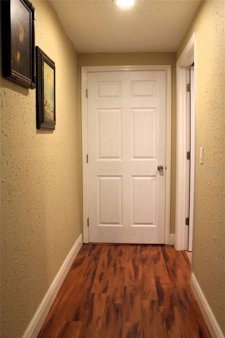 Property Photo:  3046 Spirit Lake Drive  FL 33880 
