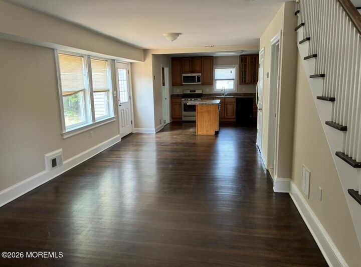 Property Photo: 124 Wilson Avenue NJ 07758