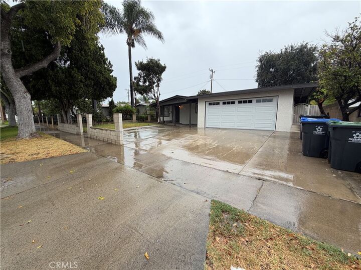 Property Photo: 1251 Kilson Drive CA 92707