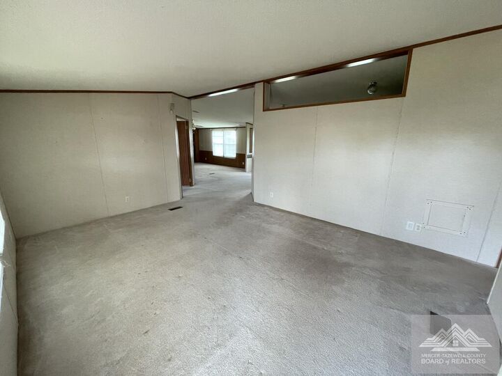 Property Photo:  151 Nice St.  WV 24740 
