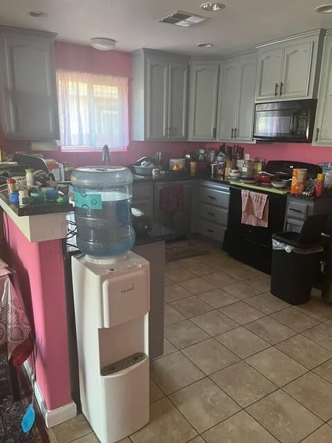 Property Photo: 3535 Belden Street CA 95838