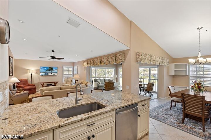 Property Photo:  13235 Sherburne Circle 1603  FL 34135 