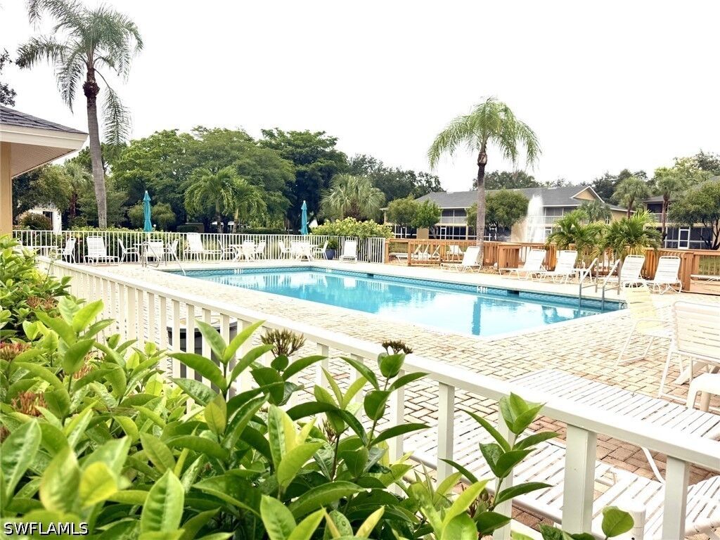 Property Photo:  1290 Yesica Ann Circle 204  FL 34110 