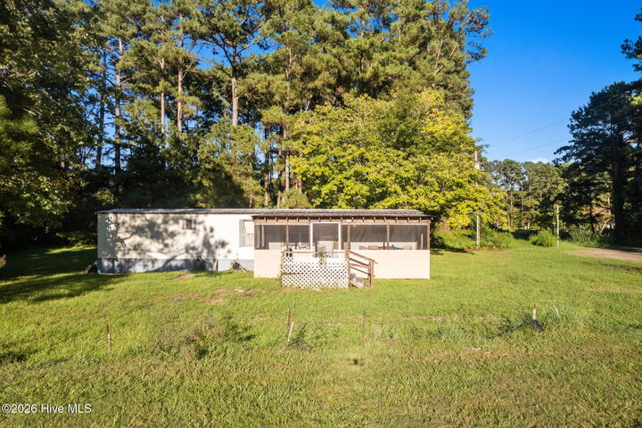 Property Photo:  676 Sea Wind Court SW  NC 28462 