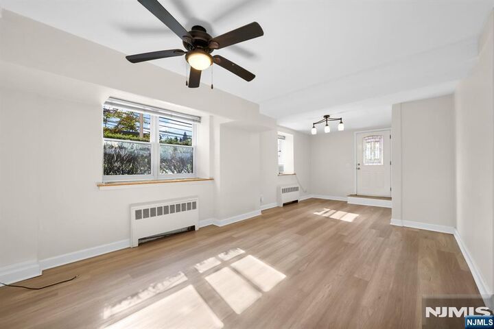 Property Photo:  130 Orient Way Cc  NJ 07070 