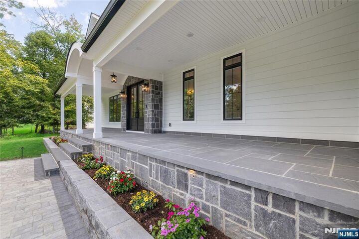 Property Photo: 56 Clover Lane NJ 07458