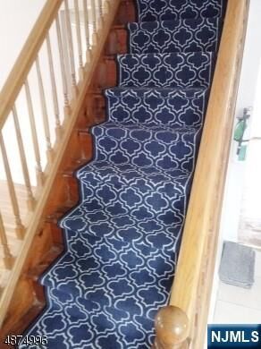 Property Photo:  25 Blue Hill Road  NJ 07013 