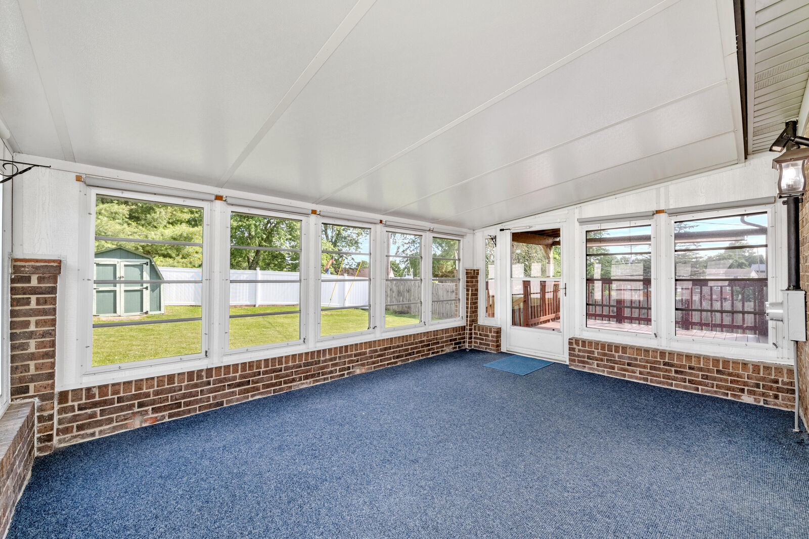Property Photo: 1129 Cayton Road KY 41042