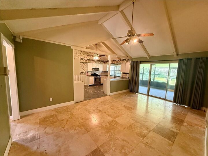 Property Photo:  1522 Maplewood Drive  LA 70458 