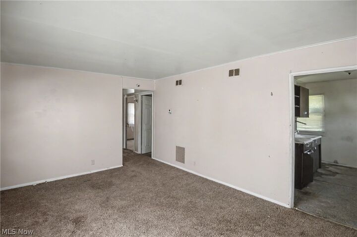 Property Photo: 1507 S Freedom Avenue OH 44601