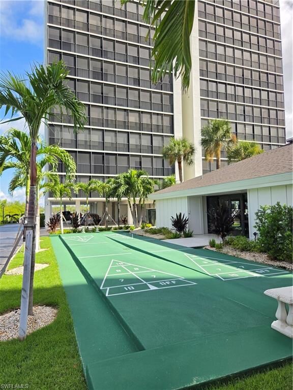 Property Photo:  26235 Hickory Blvd 9A  FL 34134 