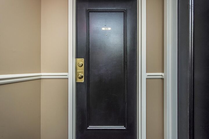 Property Photo:  103 5230 Tobin Street  NS B3H 1S2 