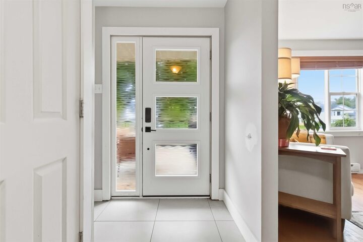 Property Photo: 152 Du Portage Avenue NS B2X 3S8
