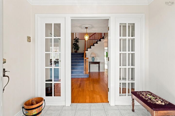 Property Photo:  96 Brook Street  NS B3N 3C8 