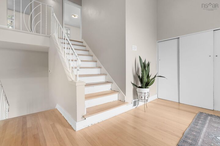 Property Photo:  3494 St Andrews Avenue  NS B3L 3Y1 